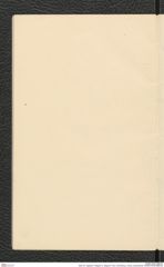 Seite 30, Tagebuch "Wagram a. Wagram | Fels | Schönberg a. Kamp | [unleserlich]" (NHMW-PRAE-BBB-82)